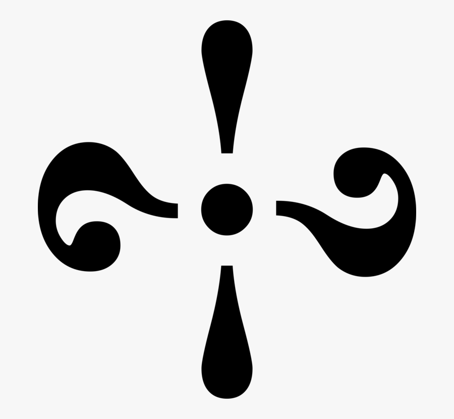 Silhouette,monochrome Photography,text, Transparent Clipart