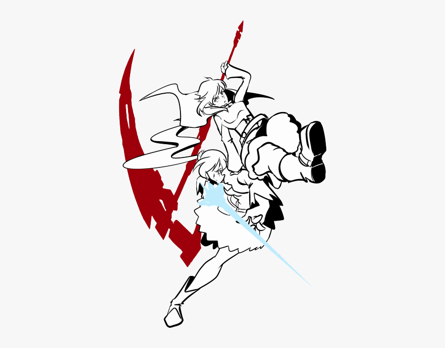 Collection Of Free Liger Drawing Black And White Download - Illustration, Transparent Clipart