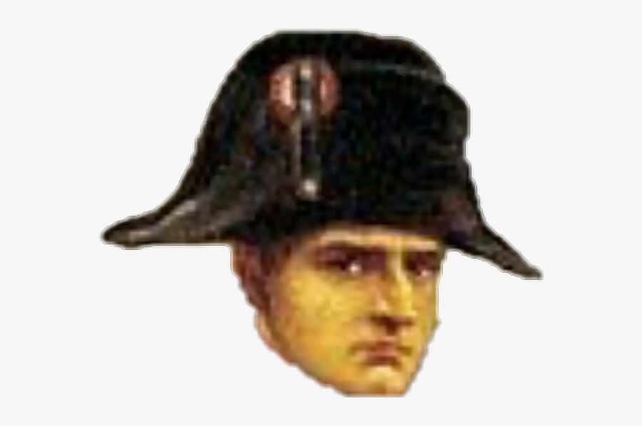 #napoleon - Animal, Transparent Clipart