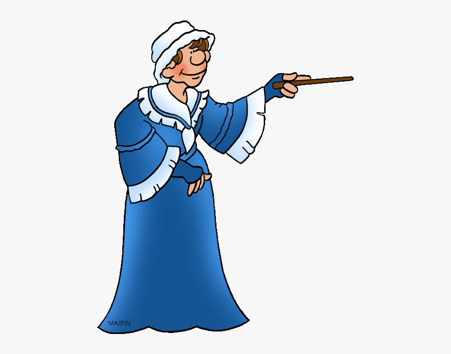 Colonial Clip Art, Transparent Clipart