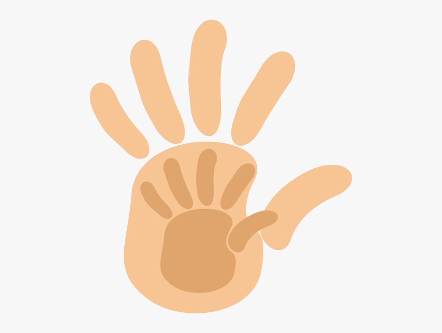 Illustration, Transparent Clipart