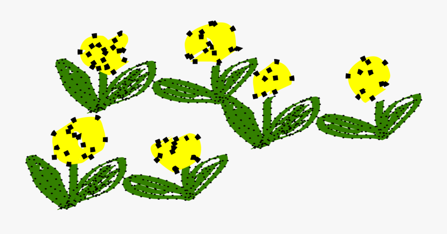 Petal,plant,flora, Transparent Clipart