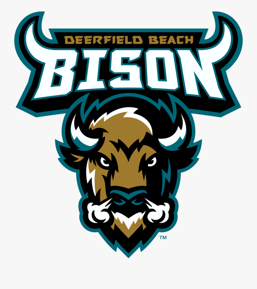 Mti Preparatory Academy Football, Transparent Clipart