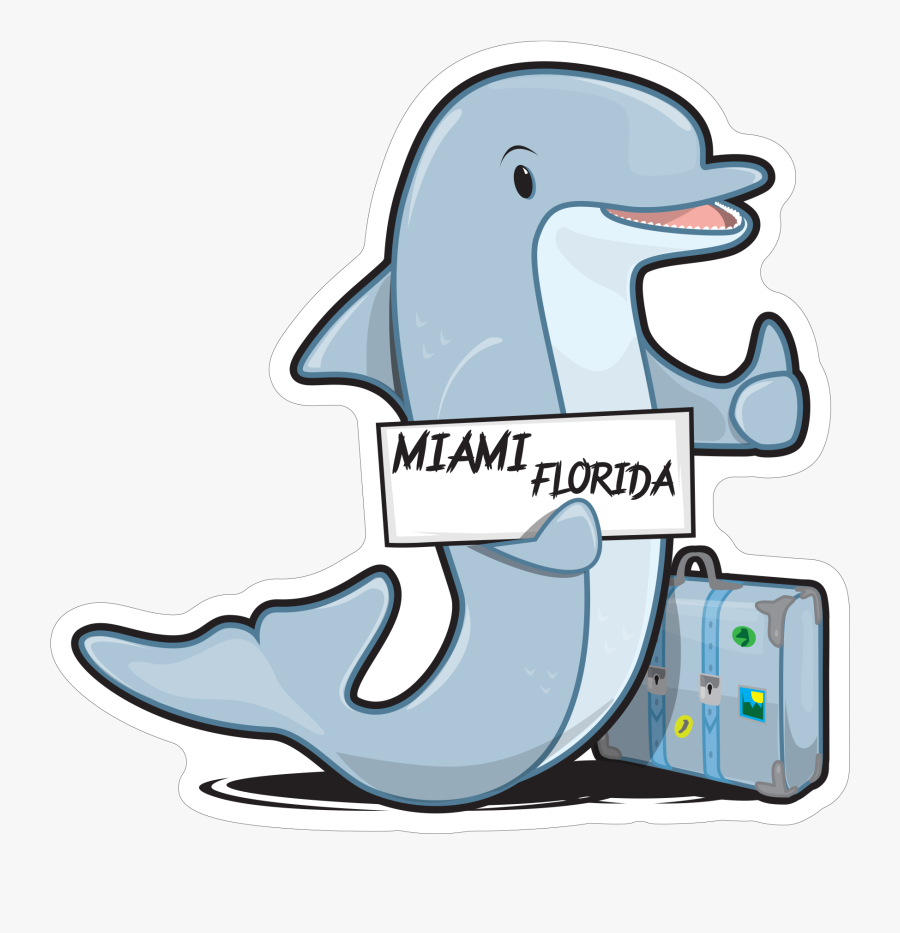 Dolphin"
 Class="lazyload Lazyload Mirage Featured - Cartoon, Transparent Clipart