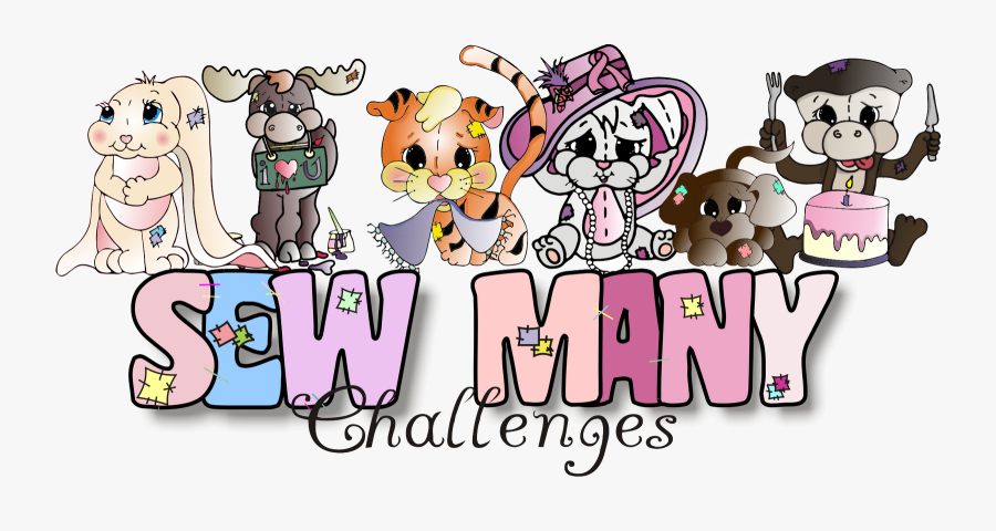 Charms, Transparent Clipart