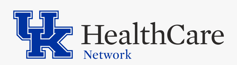 Preferred Partner - Uk Healthcare Logo Png, Transparent Clipart
