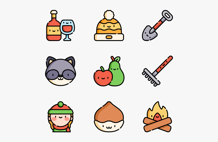 Clip Art, Transparent Clipart