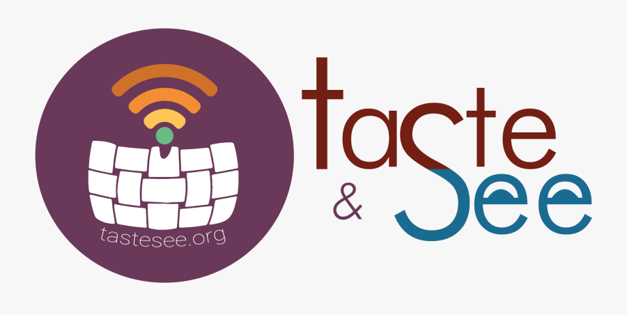 - Tarteist Glossy Lip Paint Wcw Clipart , Png Download - Prohibido Fumar, Transparent Clipart