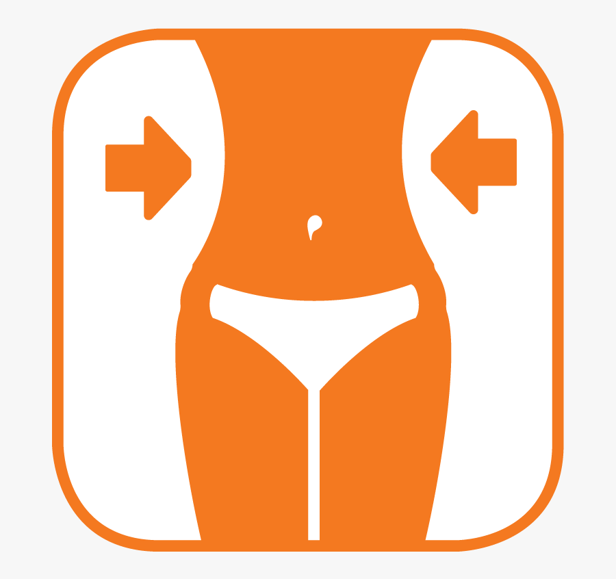 weight clipart weight control weight loss icon free png free transparent clipart clipartkey weight clipart weight control weight