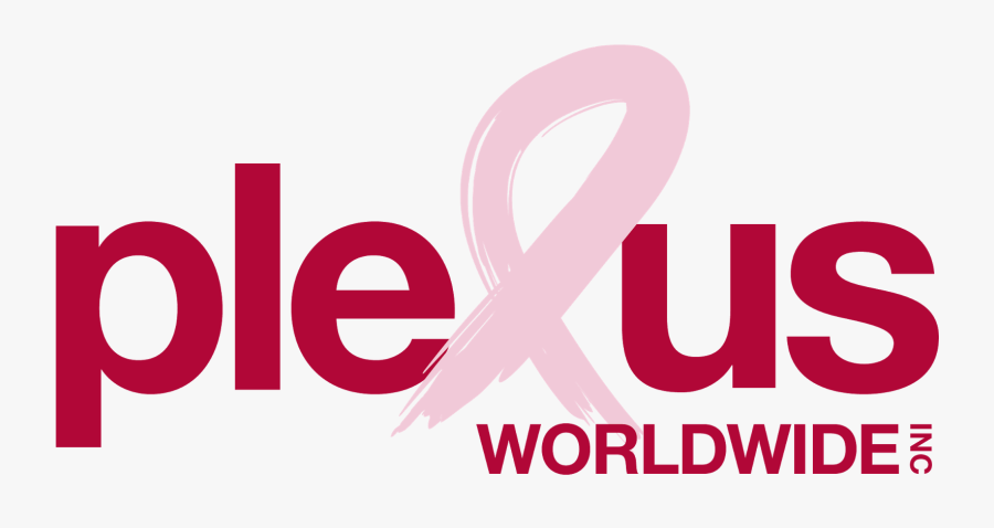 Plexus Worldwide Breast Health Logo Png Lose Weight - Plexus Worldwide, Transparent Clipart