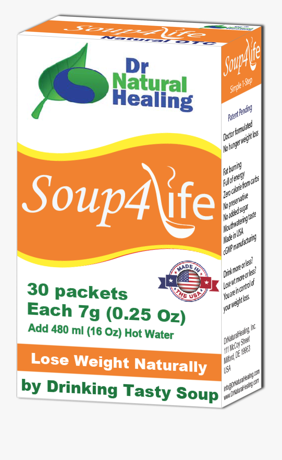 Reptile, Transparent Clipart