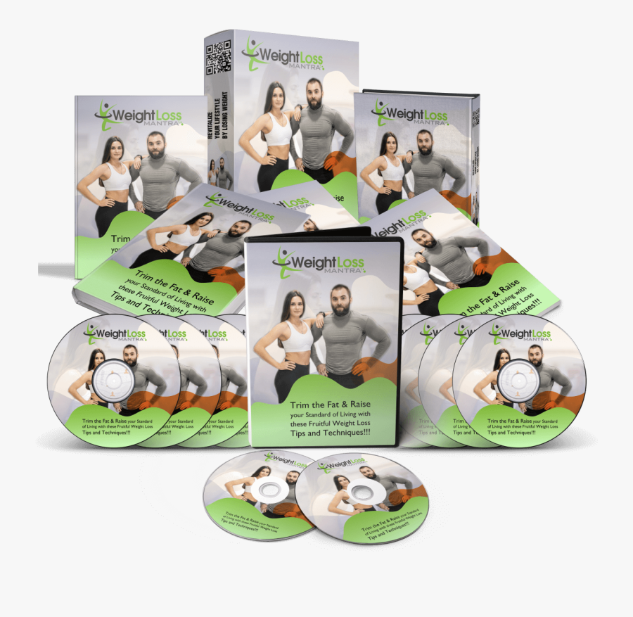 Flyer, Transparent Clipart