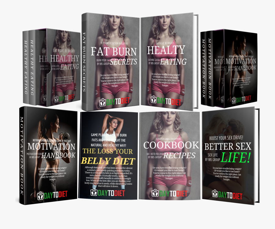 Flyer, Transparent Clipart