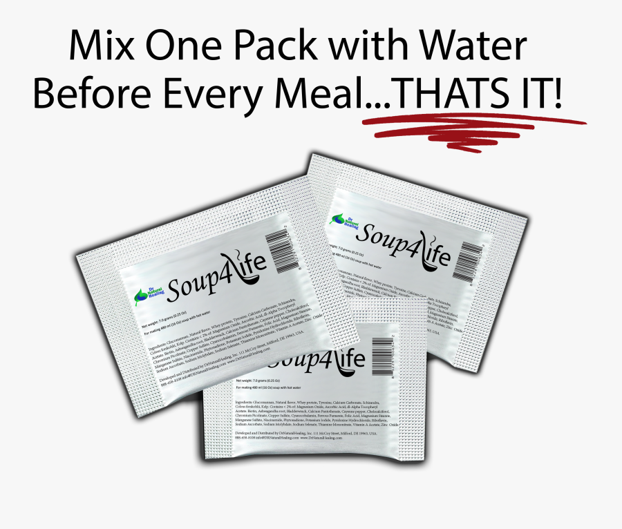 Tiger Underwear Scotty, Transparent Clipart