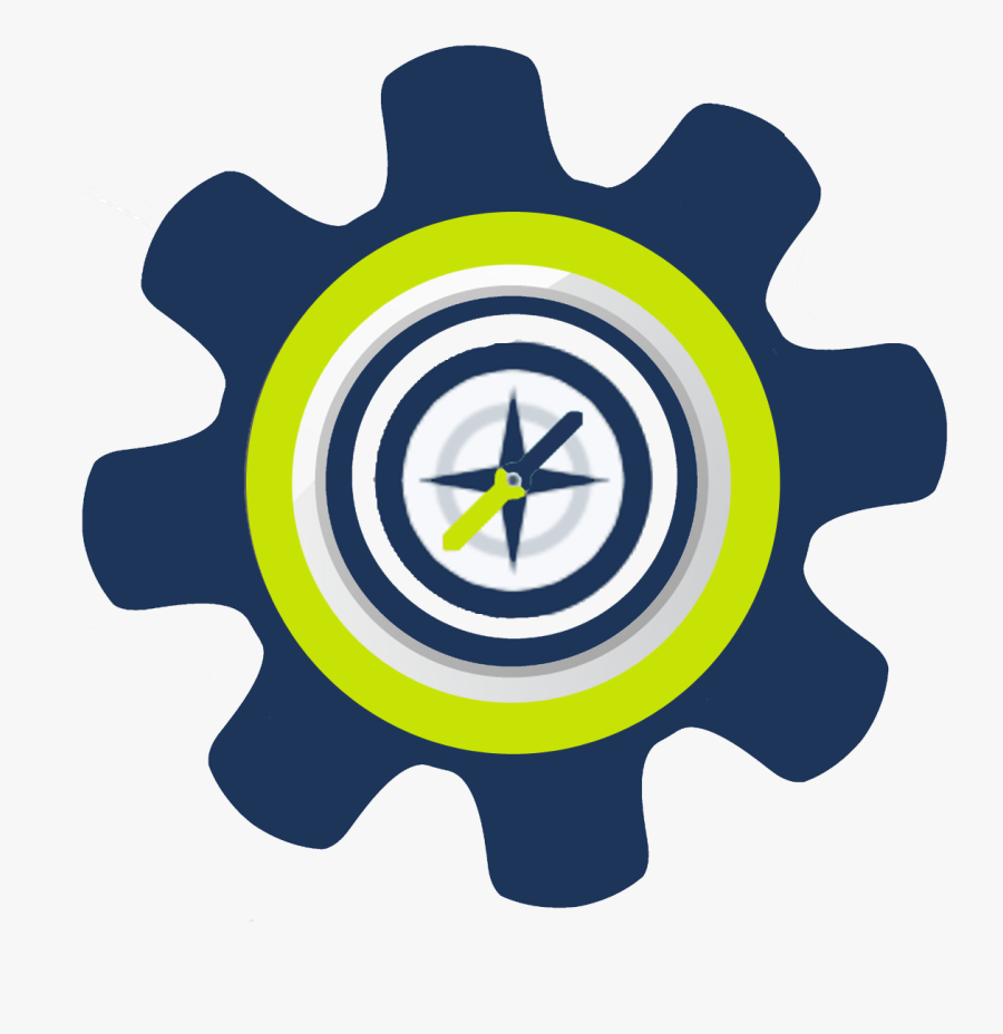 Transparent Youth Rally Clipart - Ethical Dilemma Transparent, Transparent Clipart