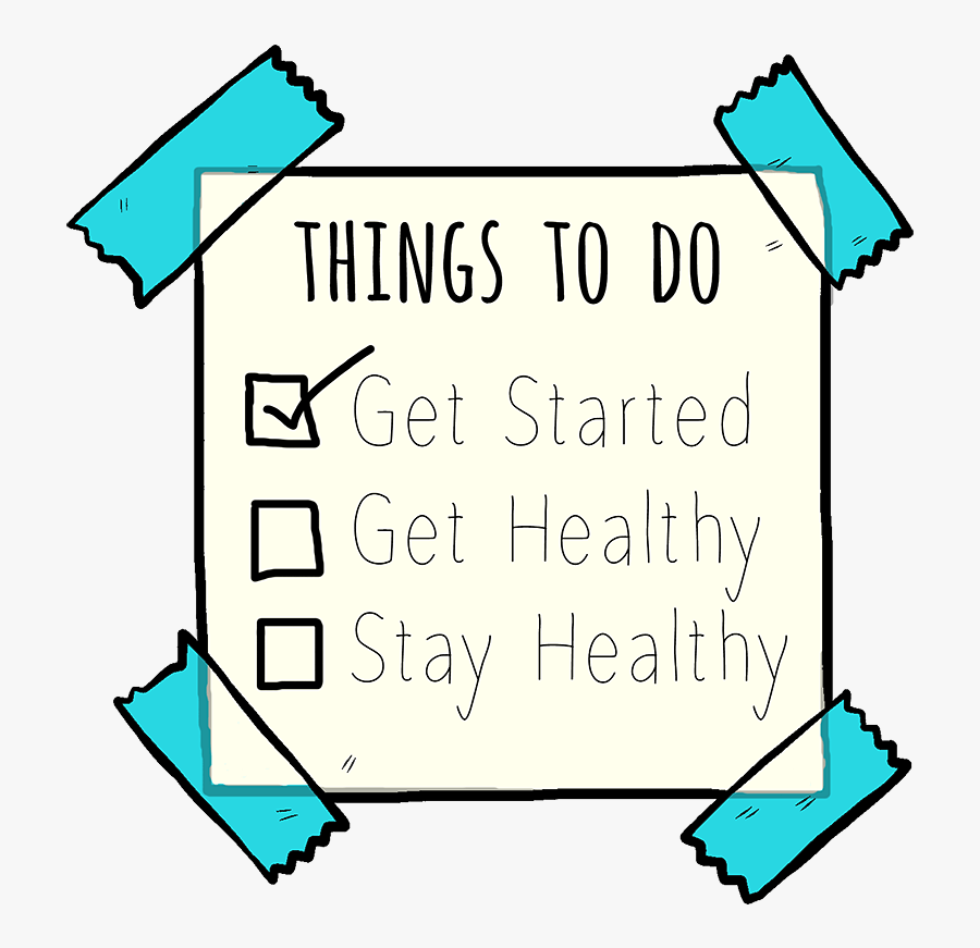 Illustration, Transparent Clipart