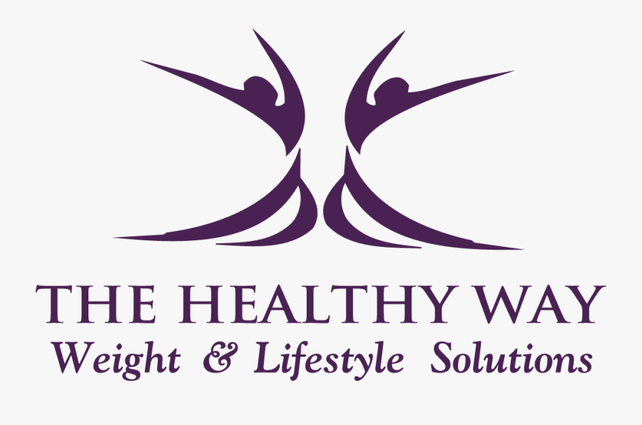 Transparent Lose Weight Png - Healthy Way, Transparent Clipart