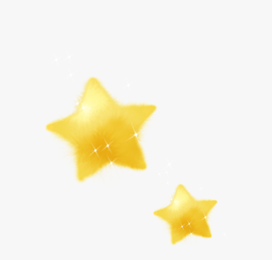 Transparent Star Fruit Png - Sweet Dreams Wishing You A Good Night, Transparent Clipart