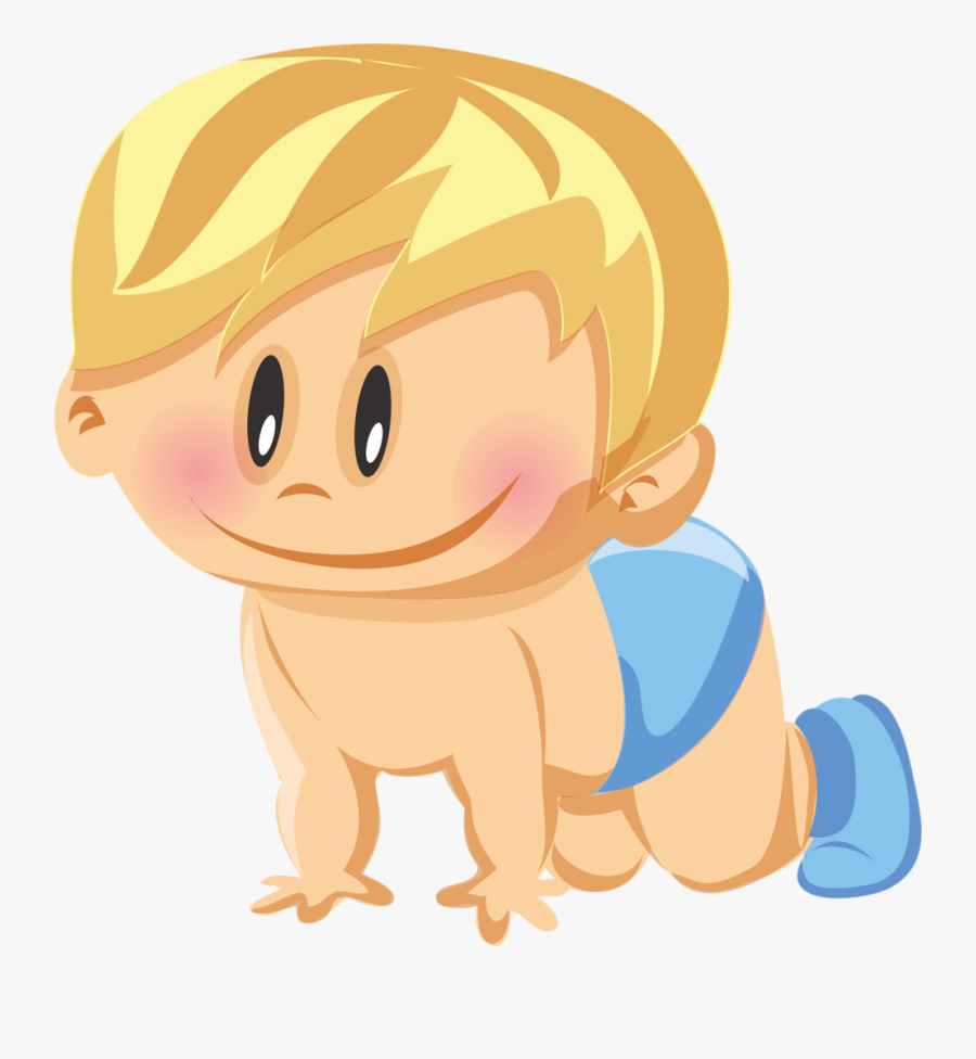 Transparent Diapers Clipart - Infant, Transparent Clipart