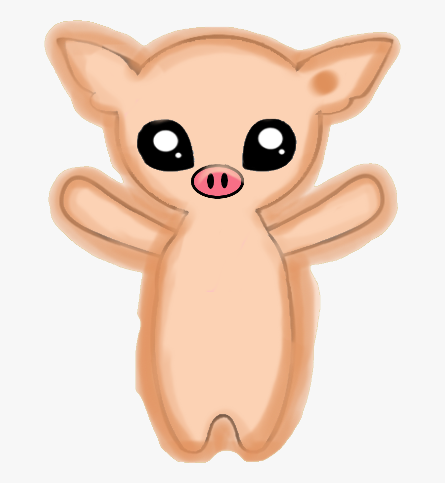 Cartoon, Transparent Clipart