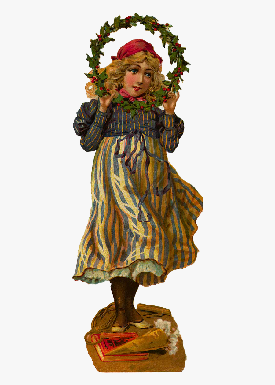 Ruffle, Transparent Clipart