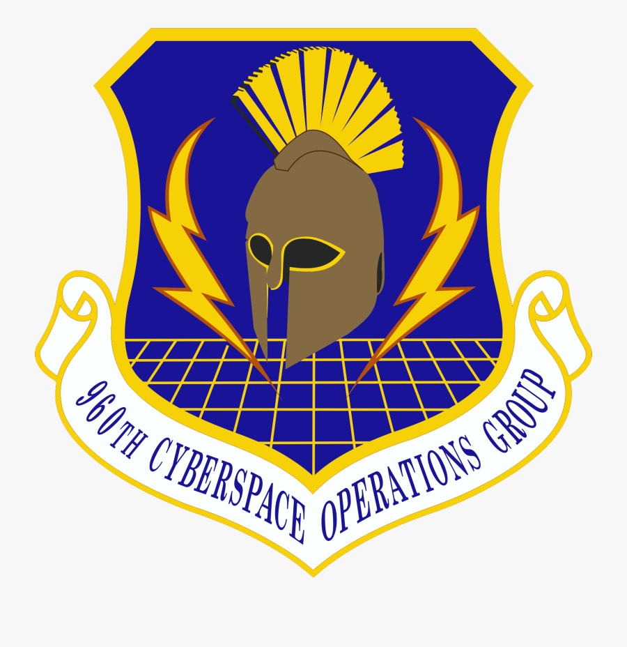 Transparent Shield Png Transparent - Us Air Forces In Europe, Transparent Clipart