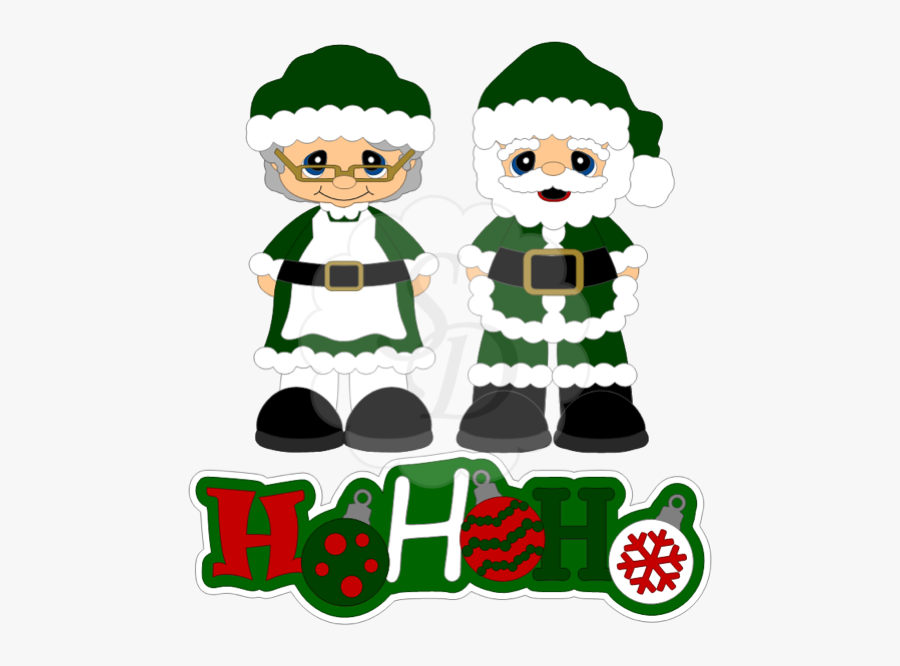 Kb Refrigeration, Transparent Clipart