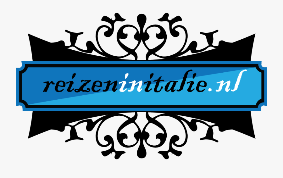 Elegant - Design, Transparent Clipart