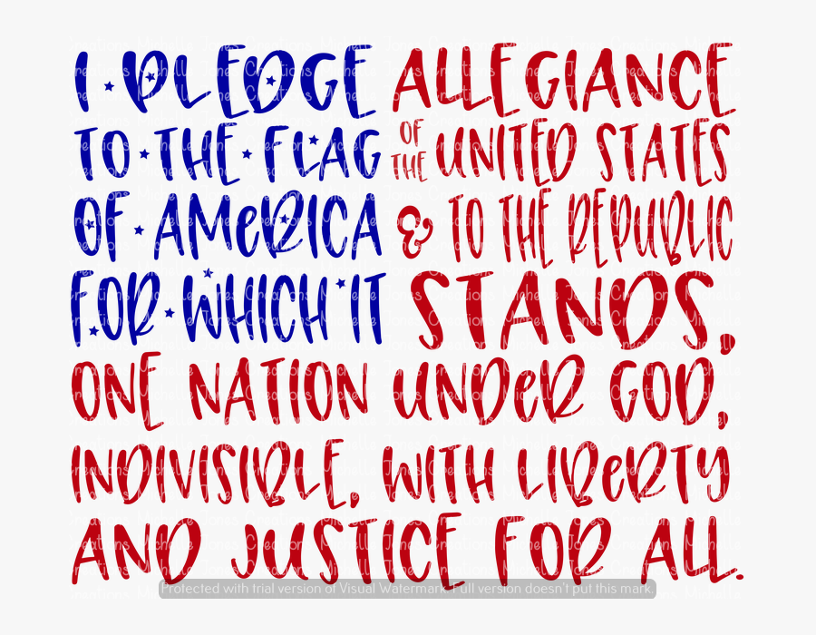 Calligraphy, Transparent Clipart