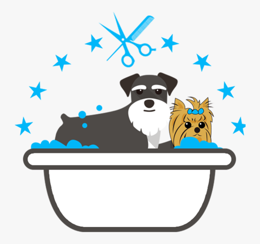 Logo - China Ka National Game, Transparent Clipart