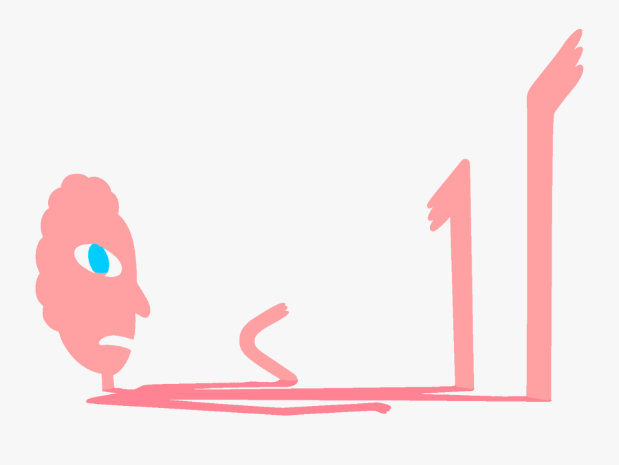 Prismo Adventure Time Png, Transparent Clipart