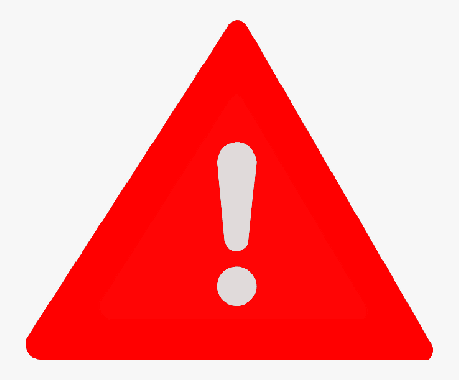 Of Way Eighth Shield, Shield, Street Sign, Risk, Note - Not Verified Icon, Transparent Clipart