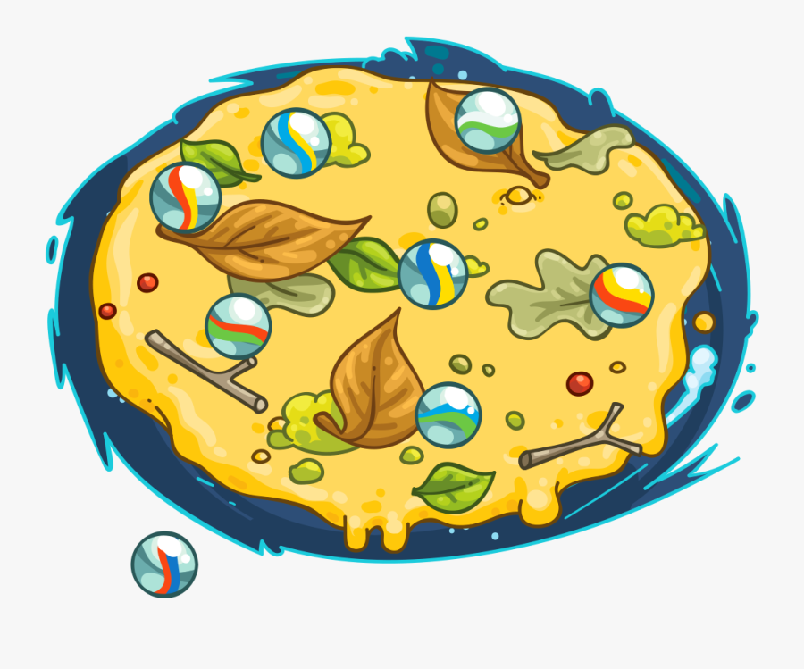 Clip Art, Transparent Clipart