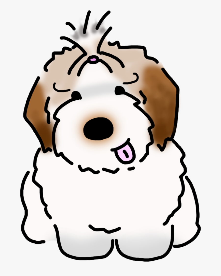 Clip Art, Transparent Clipart