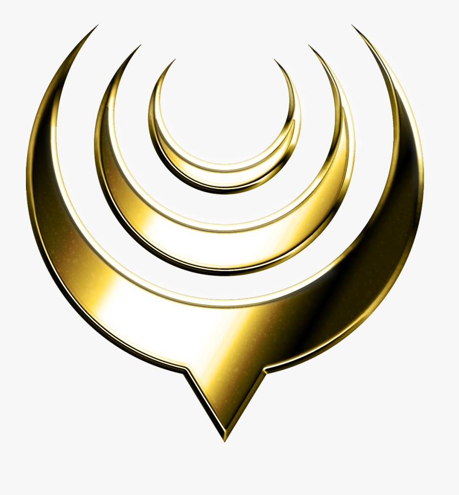 Pledge Your Allegiance - Eve Online Kador Family, Transparent Clipart