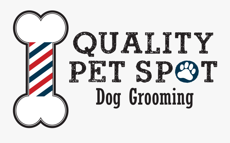 Ol 1539 Quality Pet Spot-01, Transparent Clipart