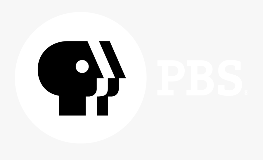 Ivan Chermayeff Logos, Transparent Clipart