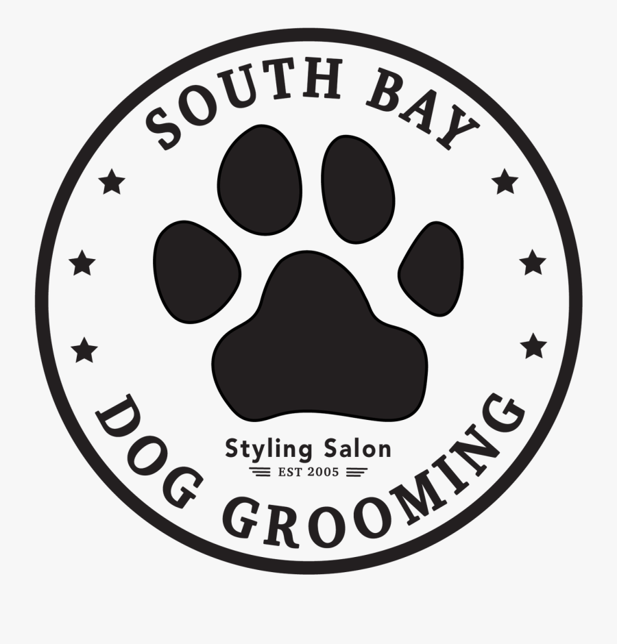 Circle, Transparent Clipart