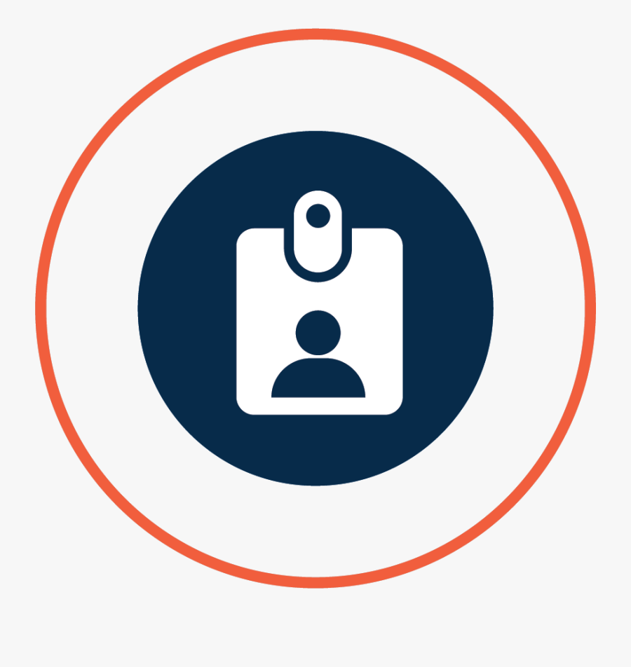 Circle, Transparent Clipart