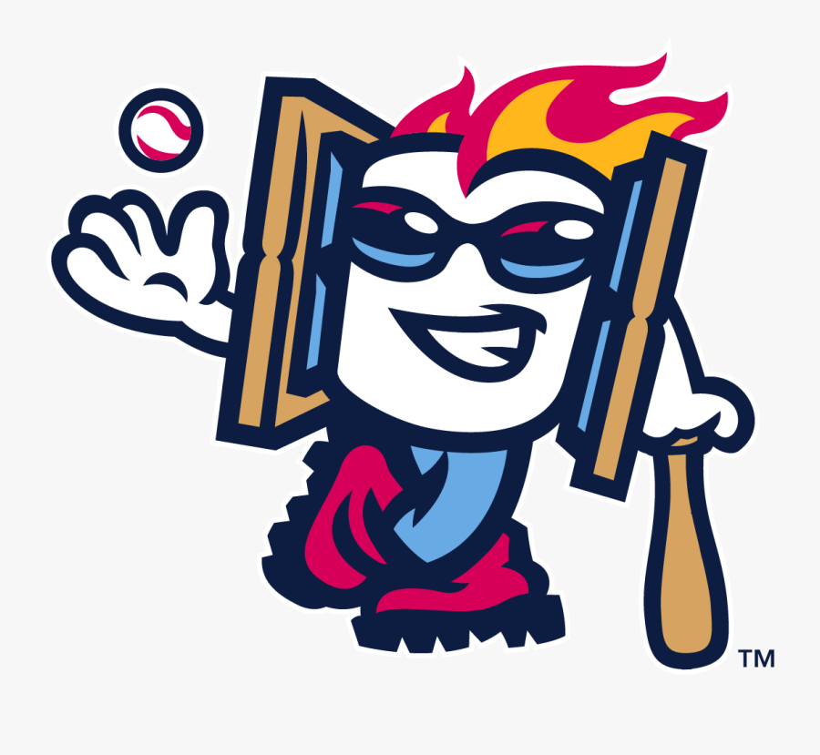 Rocky Mountain Vibes Logo, Transparent Clipart