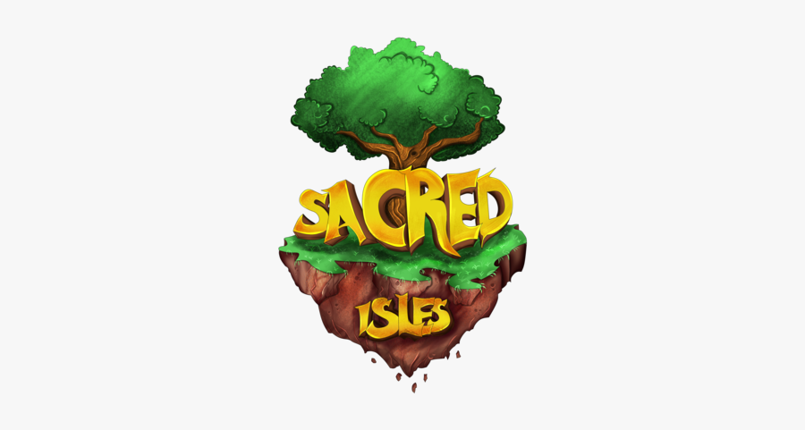 Cupcake, Transparent Clipart