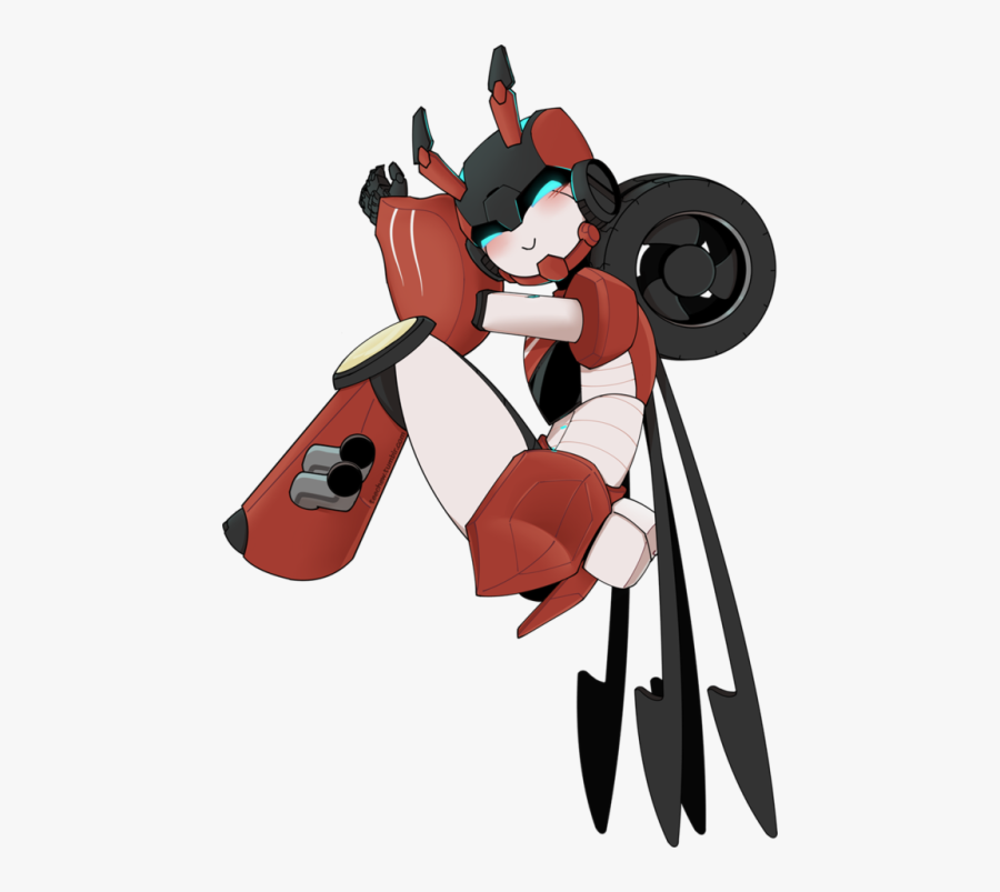 Cartoon, Transparent Clipart