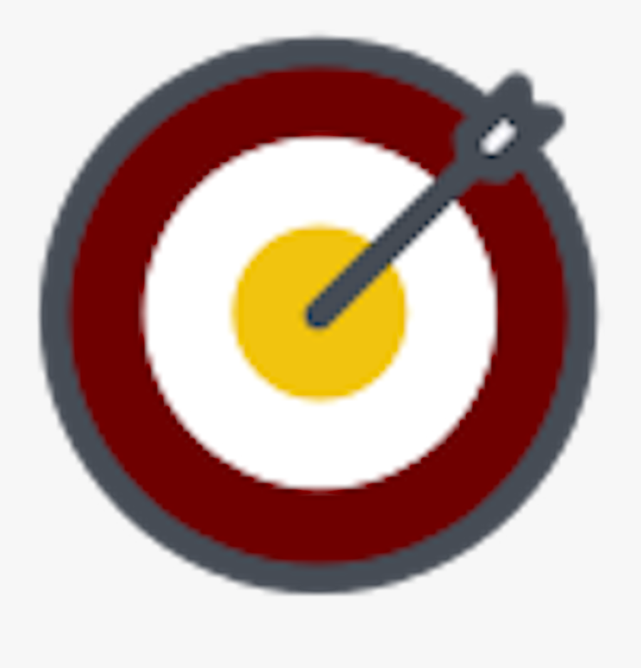 Circle, Transparent Clipart