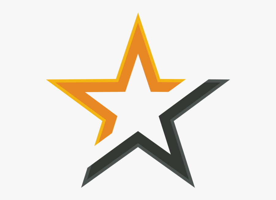 Team Allegiancelogo Square - Allegiance Esports, Transparent Clipart