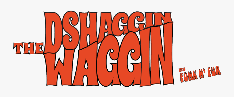 Pet Grooming Victoria Bc - Funk And Fur Grooming, Transparent Clipart