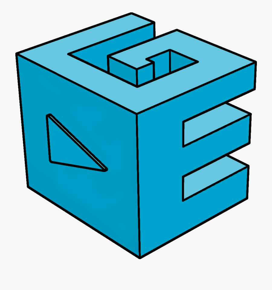 Gaylord Palms Resort & Convention Center, Transparent Clipart