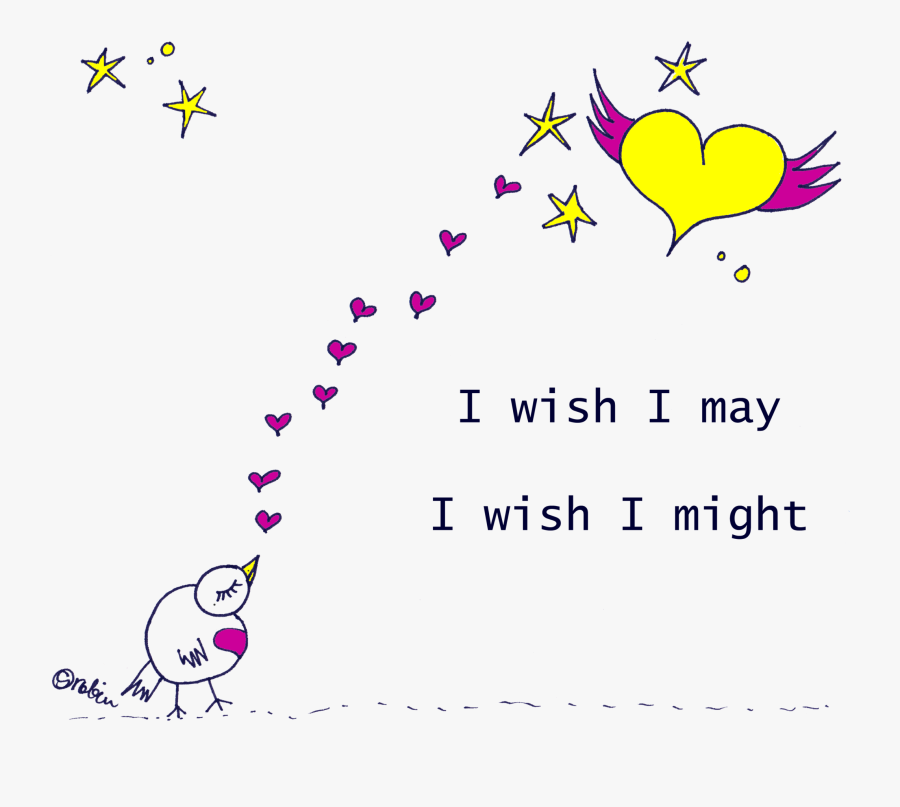 Starlight Starbright By Robin Hallett Cartoon Free Transparent Clipart Clipartkey
