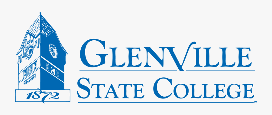 Memorial Stadium, Clemson, Transparent Clipart