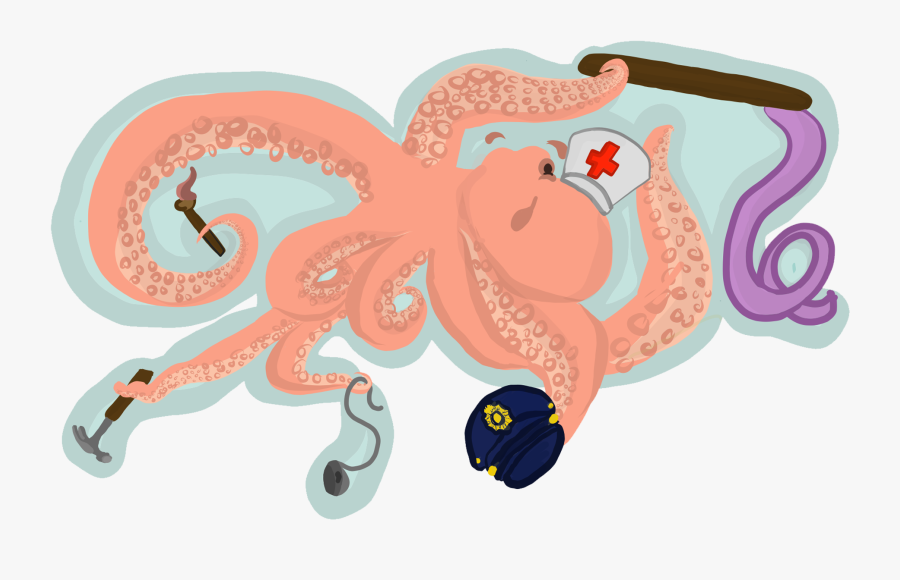 Illustration, Transparent Clipart