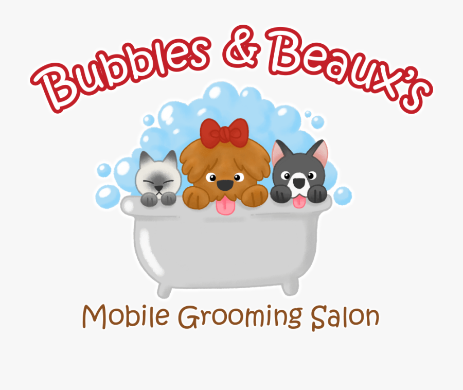 Kids Against Hunger, Transparent Clipart